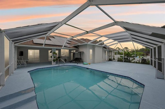 2 of 45 - 2041 Sw Villanova Rd, Port St. Lucie, FL