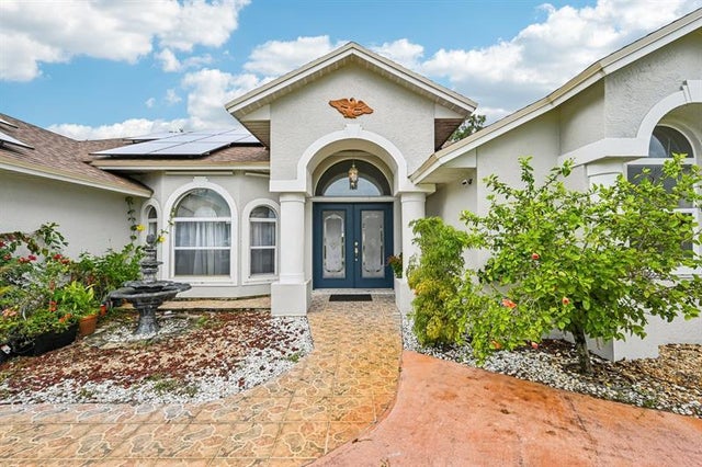 3 of 45 - 2041 Sw Villanova Rd, Port St. Lucie, FL