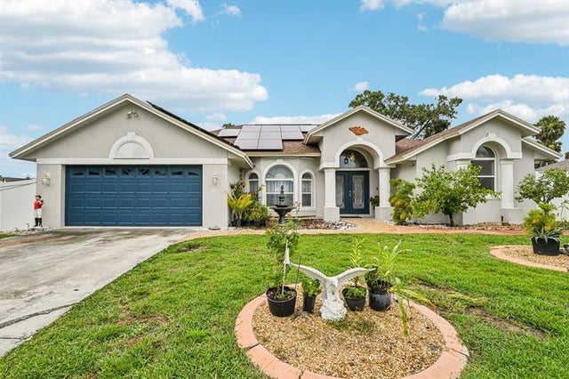 4 of 45 - 2041 Sw Villanova Rd, Port St. Lucie, FL