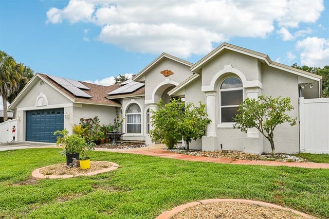 5 of 45 - 2041 Sw Villanova Rd, Port St. Lucie, FL