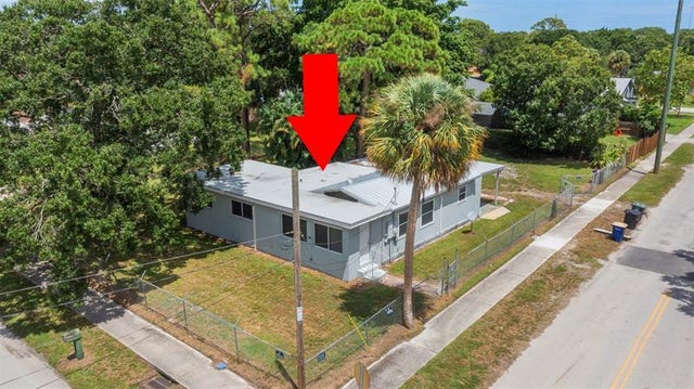 3 of 48 - 1824 S 29th St, Fort Pierce, FL
