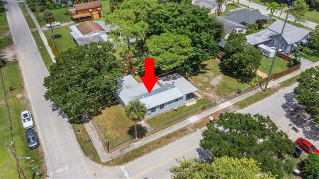 4 of 48 - 1824 S 29th St, Fort Pierce, FL