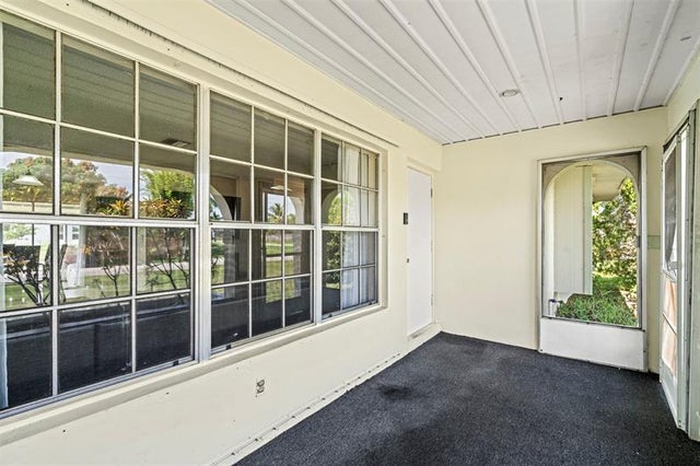 4 of 37 - 622 Nw Billiar Ave, Port St. Lucie, FL