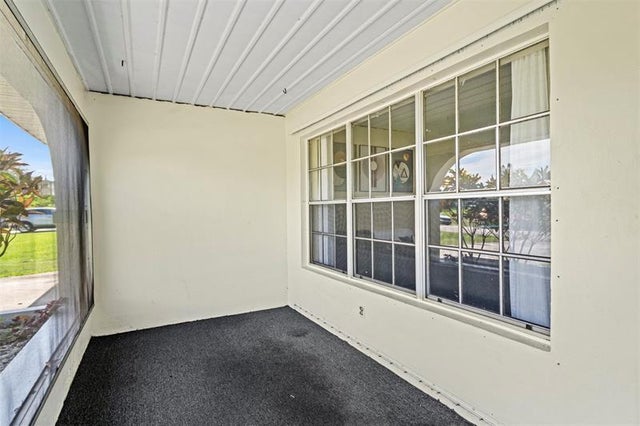 5 of 37 - 622 Nw Billiar Ave, Port St. Lucie, FL