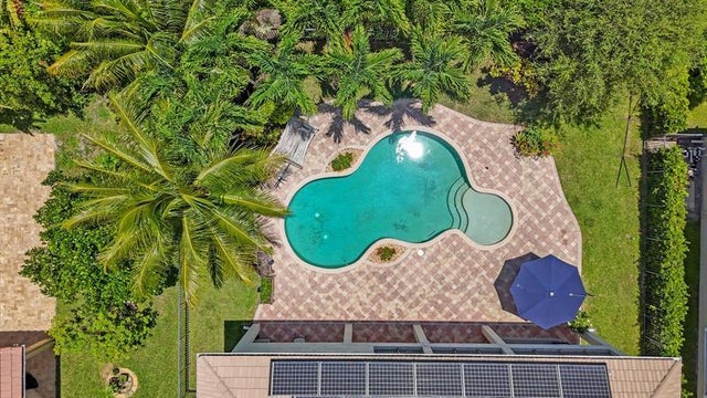 2 of 79 - 8829 N Woodgrove Ridge Ct, Boynton Beach, FL