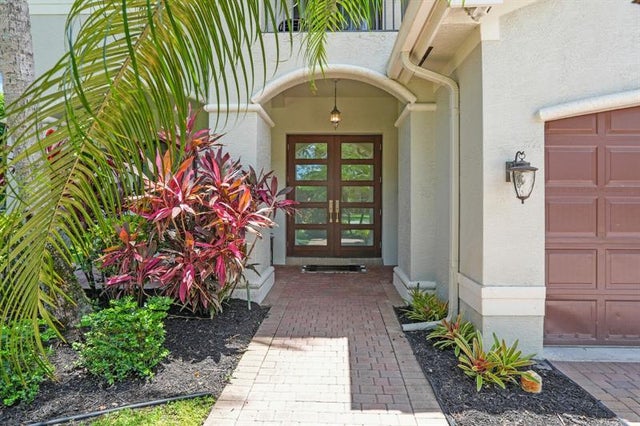 3 of 79 - 8829 N Woodgrove Ridge Ct, Boynton Beach, FL
