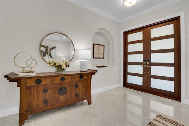 4 of 79 - 8829 N Woodgrove Ridge Ct, Boynton Beach, FL