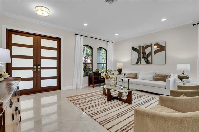 5 of 79 - 8829 N Woodgrove Ridge Ct, Boynton Beach, FL