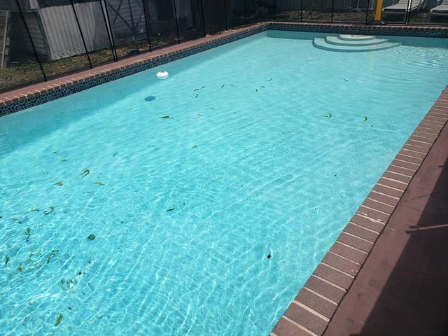 1 of 8 - 1265 Nw 134th St, North Miami, FL