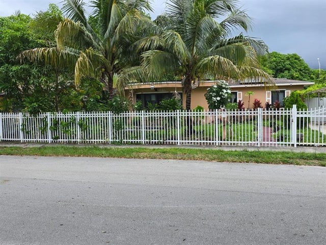2 of 8 - 1265 Nw 134th St, North Miami, FL