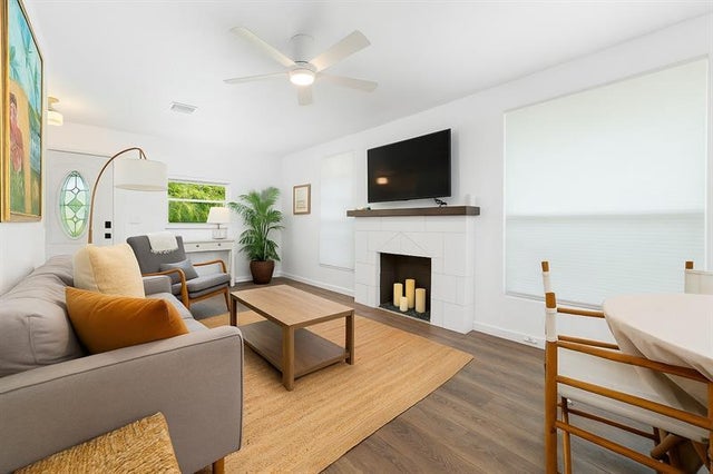 5 of 23 - 422 N H St, Lake Worth, FL