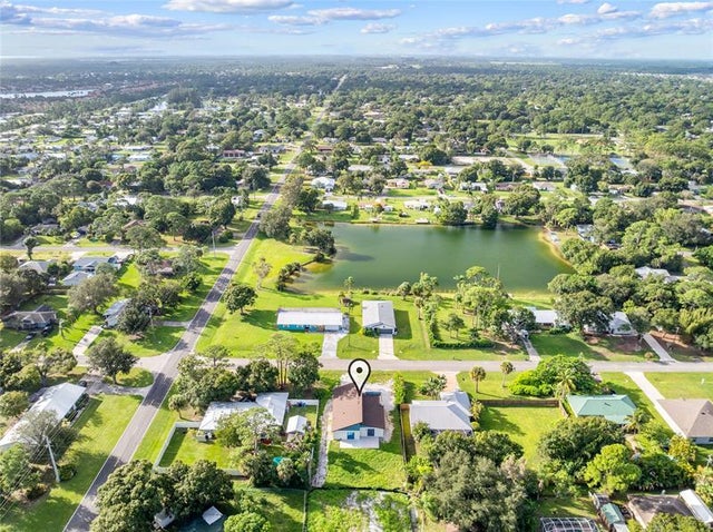 4 of 24 - 6904 Salerno Rd, Fort Pierce, FL