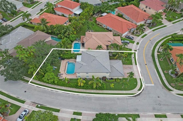 2 of 53 - 4702 Nw 120th Way, Coral Springs, FL