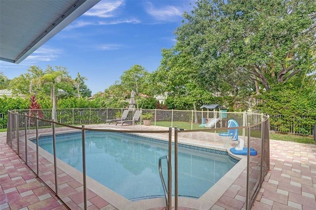3 of 53 - 4702 Nw 120th Way, Coral Springs, FL