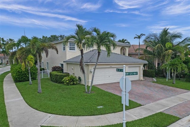 4 of 53 - 4702 Nw 120th Way, Coral Springs, FL