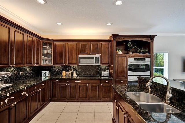 5 of 53 - 4702 Nw 120th Way, Coral Springs, FL
