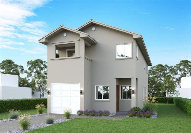 1 of 5 - 7406 Nw 33rd St, Lauderhill, FL