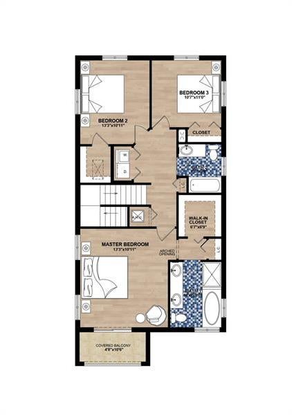 5 of 5 - 7406 Nw 33rd St, Lauderhill, FL