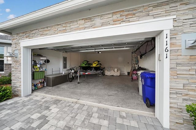 3 of 30 - 1161 Haven Cir, Vero Beach, FL