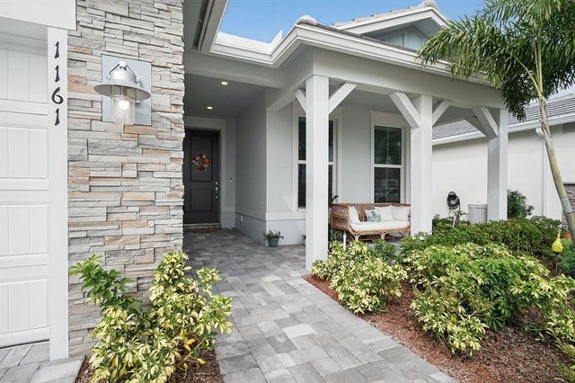 4 of 30 - 1161 Haven Cir, Vero Beach, FL