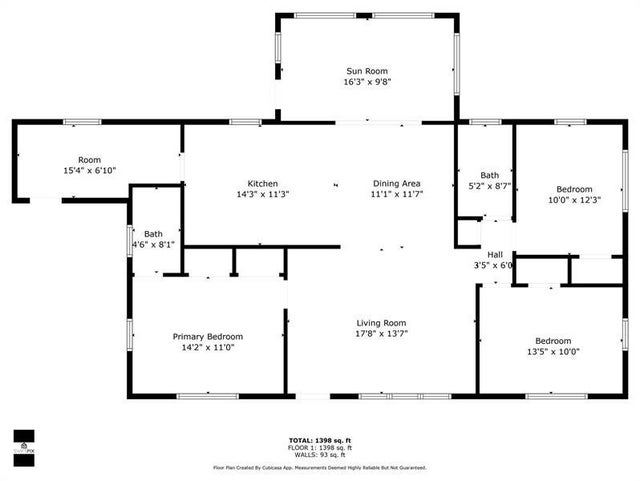 3 of 44 - 2301 Alcazar Dr, Miramar, FL