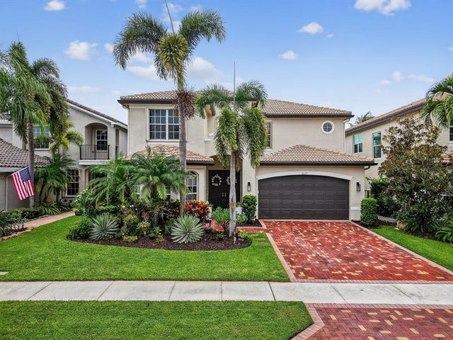1 of 69 - 10577 Walnut Valley Dr, Boynton Beach, FL