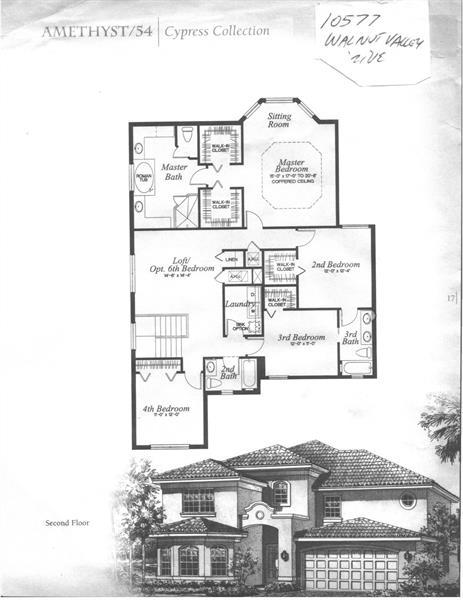 2 of 69 - 10577 Walnut Valley Dr, Boynton Beach, FL