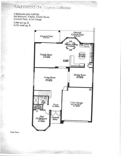 3 of 69 - 10577 Walnut Valley Dr, Boynton Beach, FL