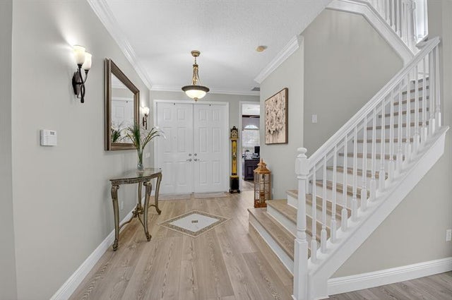 4 of 69 - 10577 Walnut Valley Dr, Boynton Beach, FL