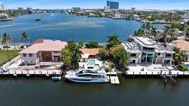 1 of 9 - 1791 Se 10th St, Fort Lauderdale, FL