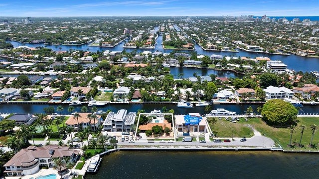 3 of 9 - 1791 Se 10th St, Fort Lauderdale, FL