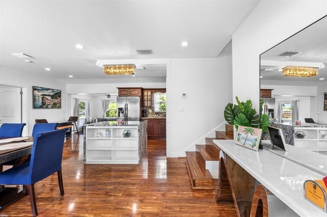 4 of 28 - 1407 Ontario Dr, Lake Worth, FL