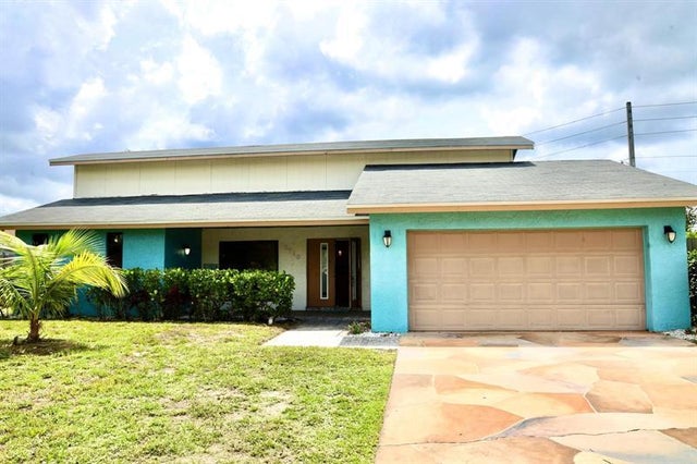 1 of 16 - 2910 Nw 53rd Ter, Margate, FL