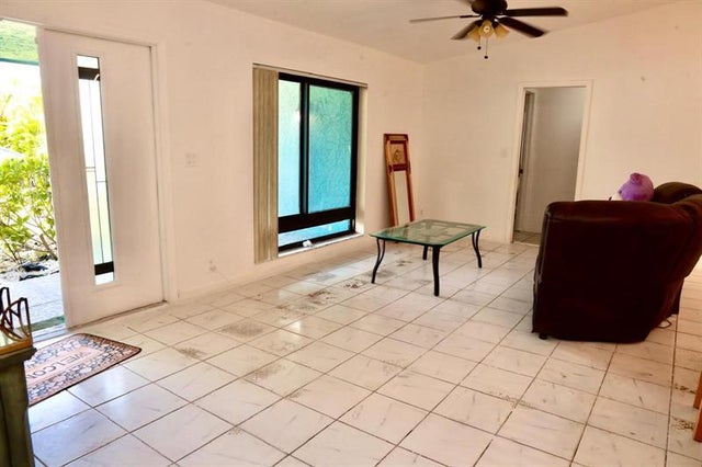 2 of 16 - 2910 Nw 53rd Ter, Margate, FL