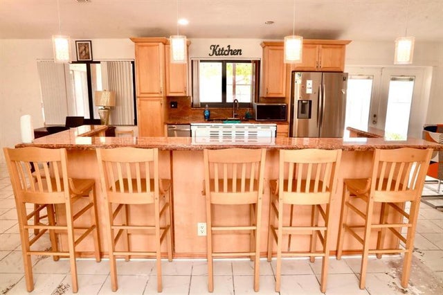 4 of 16 - 2910 Nw 53rd Ter, Margate, FL