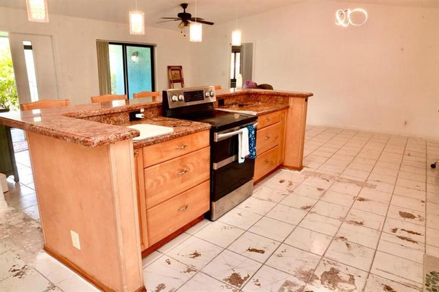 5 of 16 - 2910 Nw 53rd Ter, Margate, FL