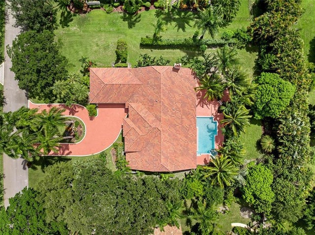 2 of 76 - 7401 W Cypresshead Dr, Parkland, FL