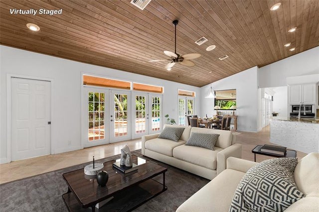 5 of 38 - 7401 W Cypresshead Dr, Parkland, FL