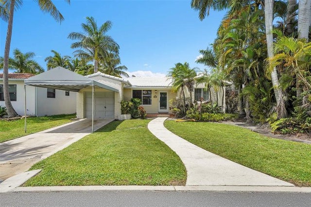 1 of 38 - 1107 Adams St, Hollywood, FL