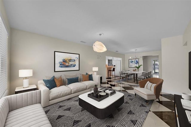 3 of 38 - 1107 Adams St, Hollywood, FL