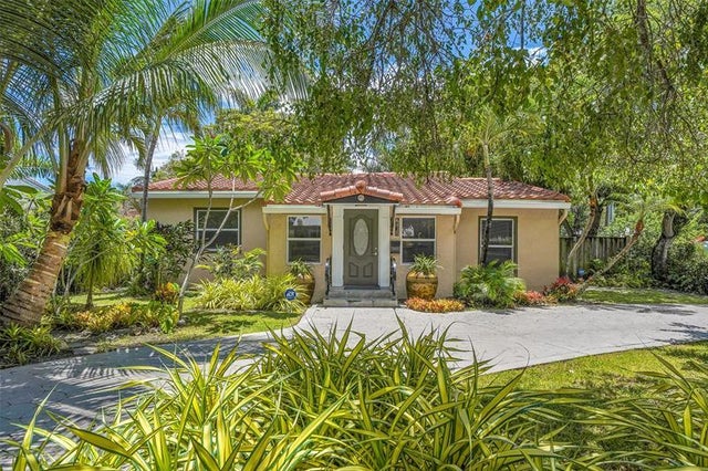 1 of 97 - 1438 Fletcher St, Hollywood, FL