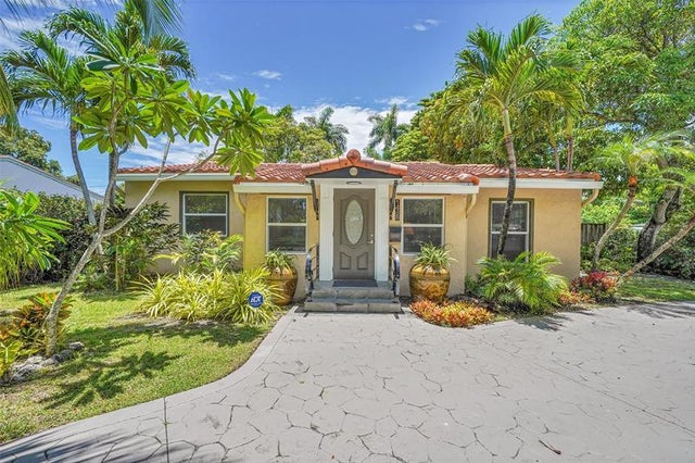 2 of 97 - 1438 Fletcher St, Hollywood, FL