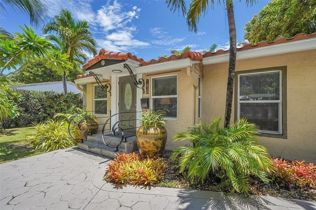 3 of 97 - 1438 Fletcher St, Hollywood, FL