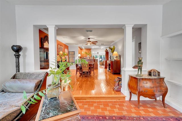 5 of 97 - 1438 Fletcher St, Hollywood, FL