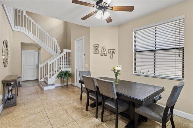 4 of 21 - 5705 Nw 47th Ave, Tamarac, FL