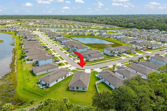 2 of 51 - 5105 Armina Place, Fort Pierce, FL