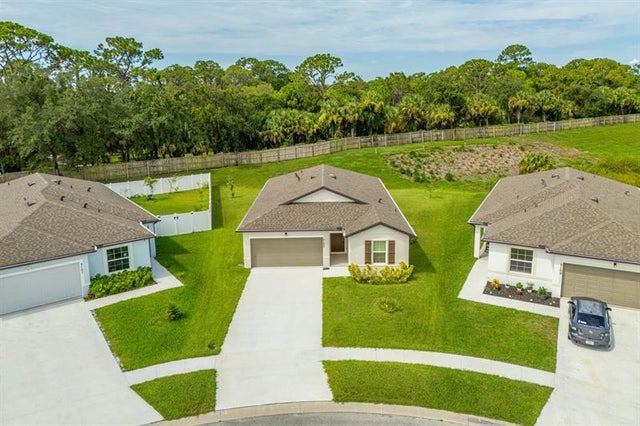 3 of 51 - 5105 Armina Place, Fort Pierce, FL