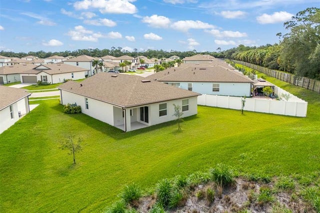 4 of 51 - 5105 Armina Place, Fort Pierce, FL