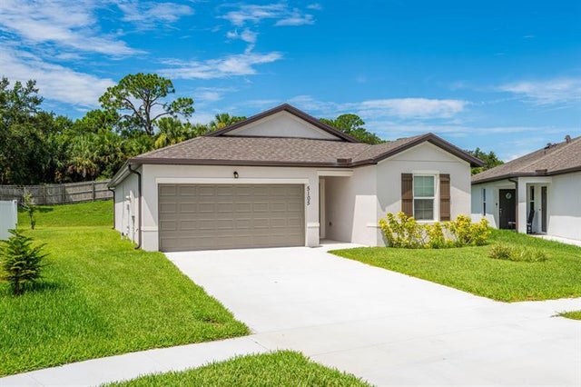 5 of 51 - 5105 Armina Place, Fort Pierce, FL