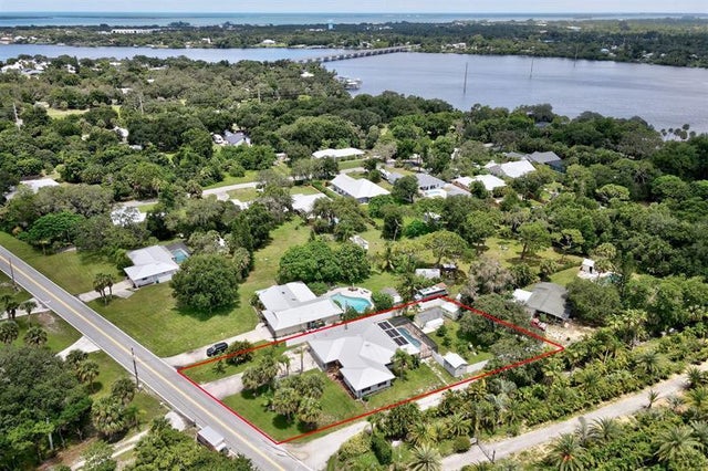 2 of 37 - 9730 Fleming Grant, Micco, FL